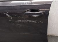  Дверь боковая (легковая) Peugeot 508 2010-2014 20253220 #2