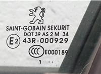  Дверь боковая (легковая) Peugeot 508 2010-2014 20253220 #4