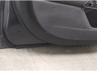  Дверь боковая (легковая) Peugeot 508 2010-2014 20253220 #6
