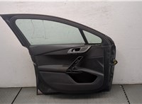  Дверь боковая (легковая) Peugeot 508 2010-2014 20253220 #7
