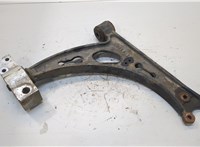  Рычаг подвески Volkswagen Touran 2003-2006 20253223 #1