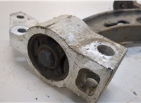  Рычаг подвески Volkswagen Touran 2003-2006 20253223 #2