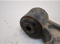  Рычаг подвески Volkswagen Touran 2003-2006 20253223 #3