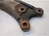  Рычаг подвески Volkswagen Touran 2003-2006 20253223 #4