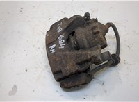  Суппорт Renault Megane 3 2009-2016 20253225 #1