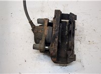 Суппорт Renault Megane 3 2009-2016 20253225 #2