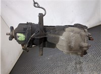 Редуктор моста Hyundai Tucson 1 2004-2009 20253226 #1