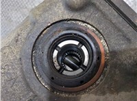  Редуктор моста Hyundai Tucson 1 2004-2009 20253226 #2