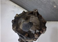  Редуктор моста Hyundai Tucson 1 2004-2009 20253226 #3