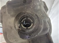  Редуктор моста Hyundai Tucson 1 2004-2009 20253226 #4