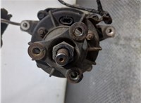  Редуктор моста Hyundai Tucson 1 2004-2009 20253226 #5