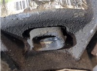  Редуктор моста Hyundai Tucson 1 2004-2009 20253226 #7
