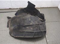  Защита арок (подкрылок) Audi Q7 2006-2009 20253227 #2