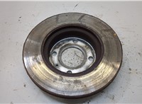  Диск тормозной KIA Picanto 2004-2011 20253228 #1