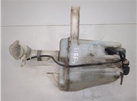  Бачок омывателя Mitsubishi Galant 1997-2003 20253232 #1