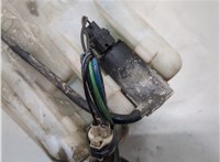  Бачок омывателя Mitsubishi Galant 1997-2003 20253232 #2