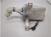  Бачок омывателя Mitsubishi Galant 1997-2003 20253232 #3