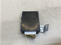  Блок комфорта Nissan Note E11 2006-2013 20253234 #3