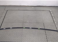  Молдинг крыши Hyundai Sonata 8 2019- 20253237 #2