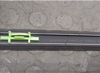  Молдинг крыши Hyundai Sonata 8 2019- 20253237 #3