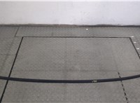  Молдинг крыши Hyundai Sonata 8 2019- 20253238 #1