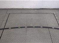  Молдинг крыши Hyundai Sonata 8 2019- 20253238 #2