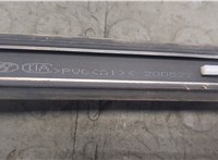  Молдинг крыши Hyundai Sonata 8 2019- 20253238 #3