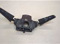  Кнопка аварийки Mercedes Sprinter 1996-2006 11330905 #1