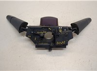  Кнопка аварийки Mercedes Sprinter 1996-2006 11330905 #2