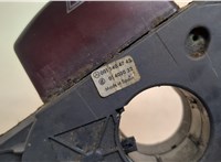  Кнопка аварийки Mercedes Sprinter 1996-2006 11330905 #3