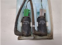 Бачок омывателя Mitsubishi Outlander 2003-2009 20253240 #4