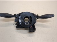  Переключатель поворотов и дворников (стрекоза) Ford Focus 1 1998-2004 20253242 #1