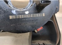  Переключатель поворотов и дворников (стрекоза) Ford Focus 1 1998-2004 20253242 #2