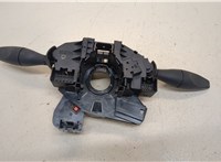  Переключатель поворотов и дворников (стрекоза) Ford Focus 1 1998-2004 20253242 #3