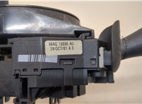  Переключатель поворотов и дворников (стрекоза) Ford Focus 1 1998-2004 20253242 #5