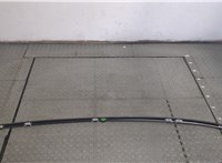  Молдинг крыши KIA K5 2019- 20253243 #2