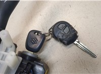  Ключ зажигания Suzuki Liana 11330909 #4