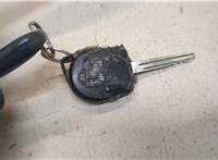  Ключ зажигания Suzuki Liana 11330909 #5