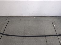  Молдинг крыши KIA K5 2019- 20253248 #1