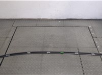 Молдинг крыши KIA K5 2019- 20253248 #2