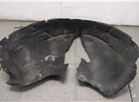  Защита арок (подкрылок) Audi Q7 2006-2009 20253250 #1