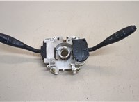  Переключатель поворотов и дворников (стрекоза) Mitsubishi L200 1996-2006 20253251 #1