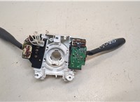  Переключатель поворотов и дворников (стрекоза) Mitsubishi L200 1996-2006 20253251 #2