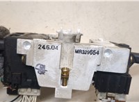  Переключатель поворотов и дворников (стрекоза) Mitsubishi L200 1996-2006 20253251 #3