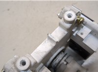  Переключатель поворотов и дворников (стрекоза) Mitsubishi L200 1996-2006 20253251 #4