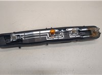  Плата фонаря Ford Transit 2014- 20253252 #1