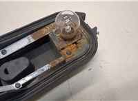  Плата фонаря Ford Transit 2014- 20253252 #2