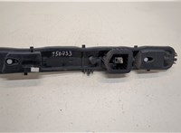  Плата фонаря Ford Transit 2014- 20253252 #3