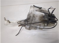  Бачок омывателя Suzuki Grand Vitara 2005-2015 20253254 #1