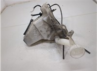  Бачок омывателя Suzuki Grand Vitara 2005-2015 20253254 #2